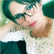 Professora ensino fundamental